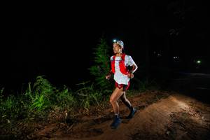 BIB: 
                            <button type="button" onclick="openModal(19028296)" class="btn btn-primary btn-sm float-right btn-popup" data-toggle="modal" data-target=".modal-high-quality">
                        <i class="fas fa-shopping-cart"></i> Add to Cart
                    </button>
                                            <button type="button" onclick="isThisMe(19028296, true)" class="btn btn-success btn-sm float-right btn-popup btn-isme hidden" data-toggle="tooltip" data-placement="bottom" title="นี่คือรูปของคุณใช่ไหม คลิกที่นี่เพื่อเอาเข้าอัลบั้ม">
                        <i class="fas fa-plus"></i> Add to album
                    </button>
                    <button type="button" onclick="isThisMe(19028296, false)" class="btn btn-warning btn-sm float-right btn-popup btn-isnotme hidden">
                        <i class="fas fa-ban"></i> Remove from album
                    </button>